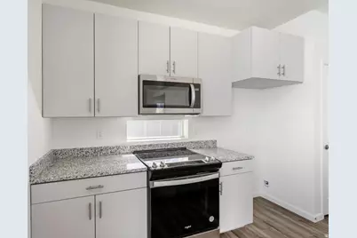 435 E Kanab Creek Dr #211, Saratoga Springs, UT 84045 - Photo 7