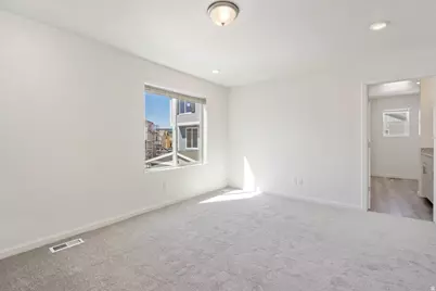 435 E Kanab Creek Dr #211, Saratoga Springs, UT 84045 - Photo 11