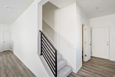 435 E Kanab Creek Dr #211, Saratoga Springs, UT 84045 - Photo 3