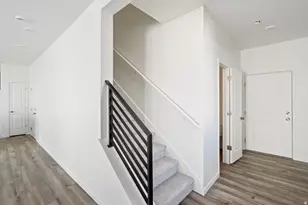 435 E Kanab Creek Dr, Saratoga Springs, UT 84045 - Photo 3