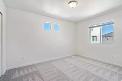 435 E Kanab Creek Dr #211, Saratoga Springs, UT 84045 - Photo 19