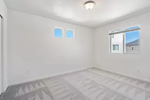 435 E Kanab Creek Dr, Saratoga Springs, UT 84045 - Photo 19