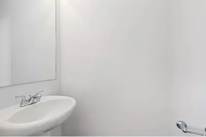 435 E Kanab Creek Dr #211, Saratoga Springs, UT 84045 - Photo 21