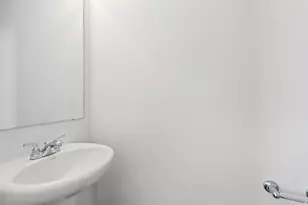 435 E Kanab Creek Dr, Saratoga Springs, UT 84045 - Photo 21