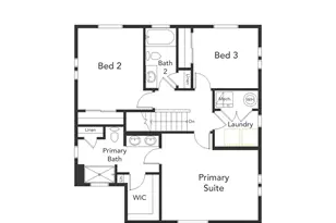 435 E Kanab Creek Dr, Saratoga Springs, UT 84045 - Photo 23