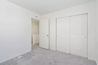 435 E Kanab Creek Dr #211, Saratoga Springs, UT 84045 - Photo 17