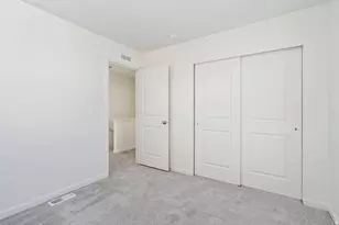 435 E Kanab Creek Dr, Saratoga Springs, UT 84045 - Photo 17