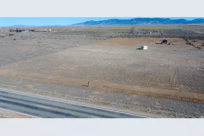 [Address not provided], Beryl, UT 84714 - Photo 3