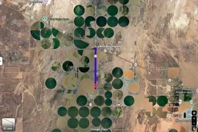 [Address not provided], Beryl, UT 84714 - Photo 13