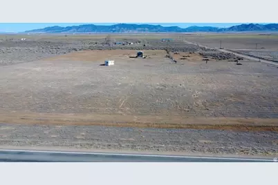 [Address not provided], Beryl, UT 84714 - Photo 7