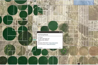 [Address not provided], Beryl, UT 84714 - Photo 11