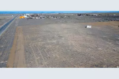 [Address not provided], Beryl, UT 84714 - Photo 5