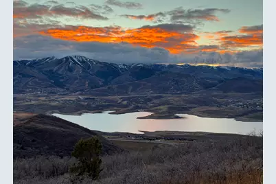 1808 E Outlaw Rd #348, Hideout, UT 84036 - Photo 1