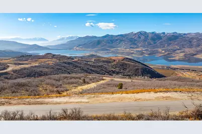 1808 E Outlaw Rd #348, Hideout, UT 84036 - Photo 3