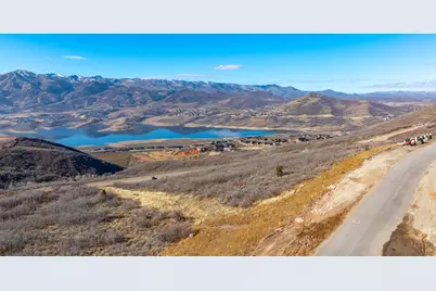 1808 E Outlaw Rd #348, Hideout, UT 84036 - Photo 7