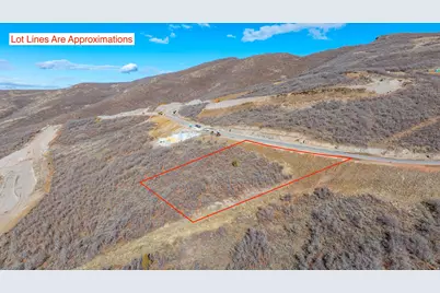 1808 E Outlaw Rd #348, Hideout, UT 84036 - Photo 5