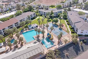 1845 W Canyon Dr, Saint George, UT 84770 - Photo 43