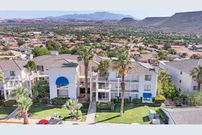 1845 W Canyon Dr #208, Saint George, UT 84770 - Photo 3