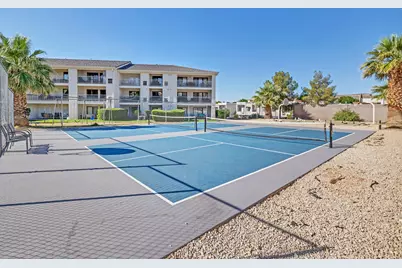 1845 W Canyon Dr #208, Saint George, UT 84770 - Photo 29