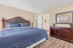 1845 W Canyon Dr, Saint George, UT 84770 - Photo 19