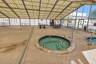 1845 W Canyon Dr, Saint George, UT 84770 - Photo 35