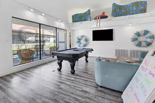 1845 W Canyon Dr, Saint George, UT 84770 - Photo 37