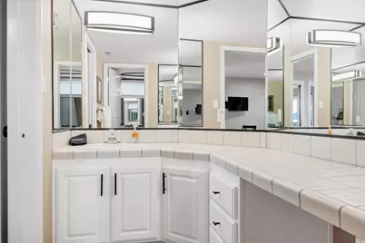 1845 W Canyon Dr #208, Saint George, UT 84770 - Photo 23