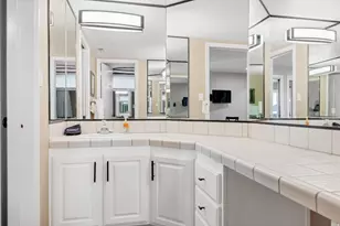 1845 W Canyon Dr, Saint George, UT 84770 - Photo 23