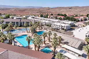 1845 W Canyon Dr, Saint George, UT 84770 - Photo 45