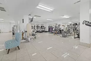 1845 W Canyon Dr, Saint George, UT 84770 - Photo 39