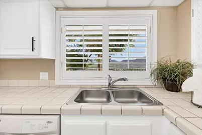 1845 W Canyon Dr #208, Saint George, UT 84770 - Photo 17