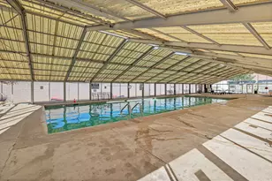 1845 W Canyon Dr, Saint George, UT 84770 - Photo 33