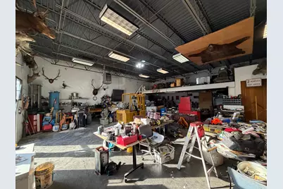 15 W Wasatch St S #A, Midvale, UT 84047 - Photo 5