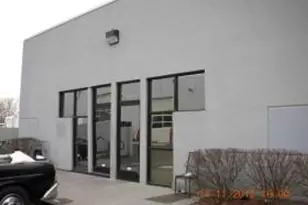 15 W Wasatch St S, Midvale, UT 84047 - Photo 1