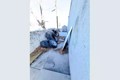 15 W Wasatch St S #A, Midvale, UT 84047 - Photo 11