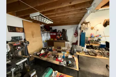 15 W Wasatch St S #A, Midvale, UT 84047 - Photo 13