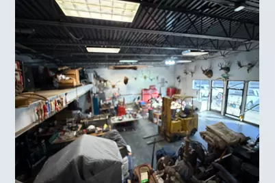 15 W Wasatch St S #A, Midvale, UT 84047 - Photo 15