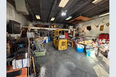 15 W Wasatch St S #A, Midvale, UT 84047 - Photo 3