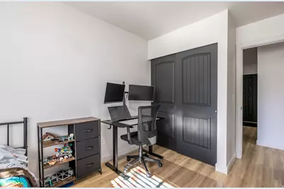 2970 W 3650 S #21, West Valley, UT 84119 - Photo 13