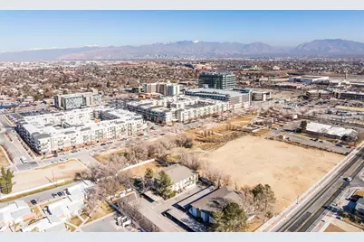 2970 W 3650 S #21, West Valley, UT 84119 - Photo 23