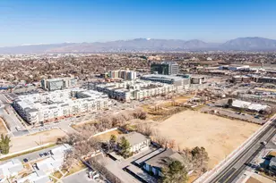 2970 W 3650 S, West Valley, UT 84119 - Photo 23