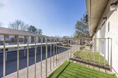 2970 W 3650 S #21, West Valley, UT 84119 - Photo 17