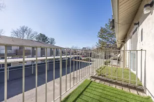 2970 W 3650 S, West Valley, UT 84119 - Photo 17