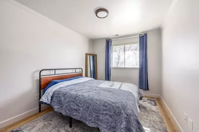 2970 W 3650 S #21, West Valley, UT 84119 - Photo 3