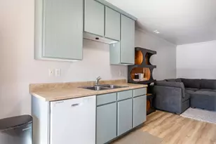 2970 W 3650 S, West Valley, UT 84119 - Photo 9