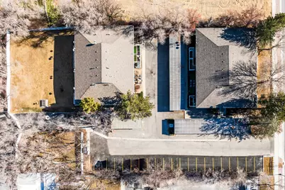 2970 W 3650 S #21, West Valley, UT 84119 - Photo 21