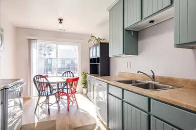 2970 W 3650 S #21, West Valley, UT 84119 - Photo 1