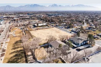 2970 W 3650 S #21, West Valley, UT 84119 - Photo 25