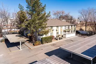 2970 W 3650 S, West Valley, UT 84119 - Photo 27