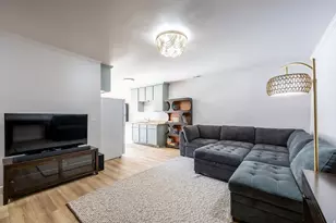 2970 W 3650 S, West Valley, UT 84119 - Photo 11